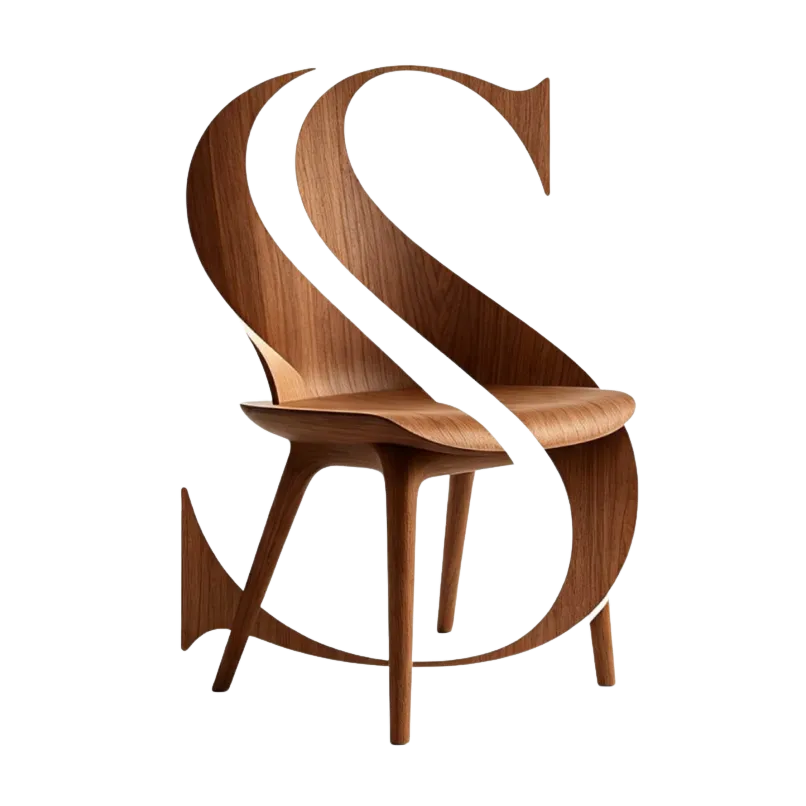 SOENNAN