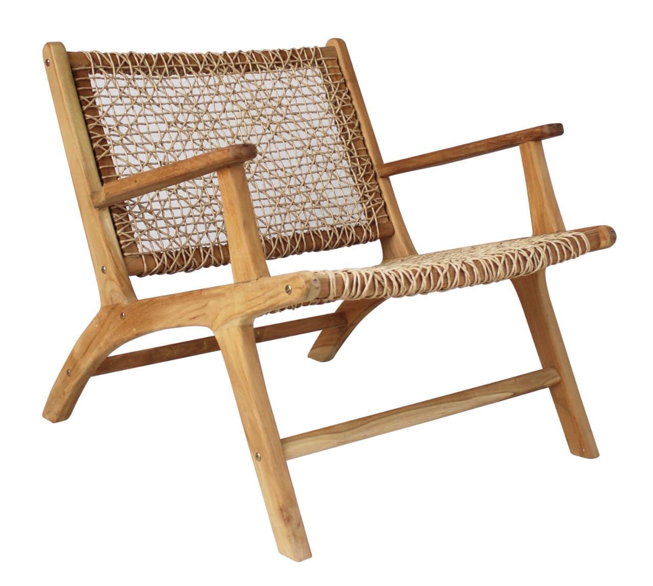 SOENNAN Wangsa Dining Table