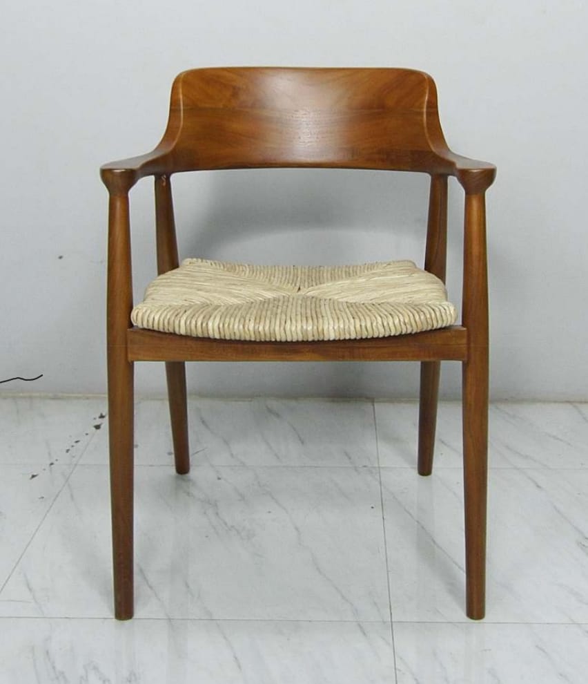 SOENNAN Nirmala Bookshelf