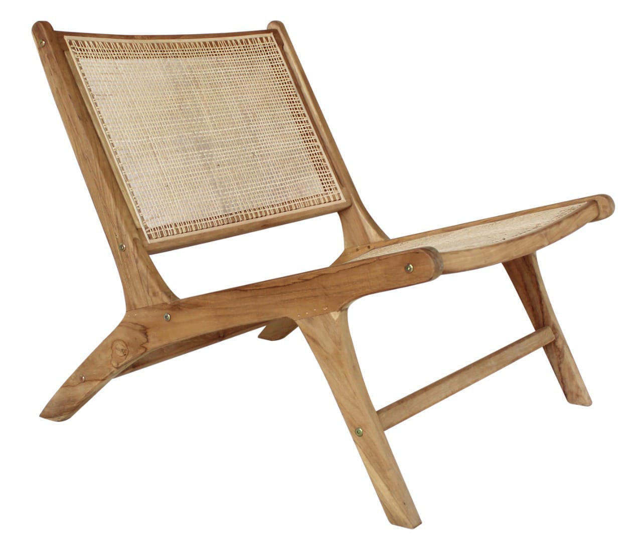 SOENNAN Segara Accent Chair