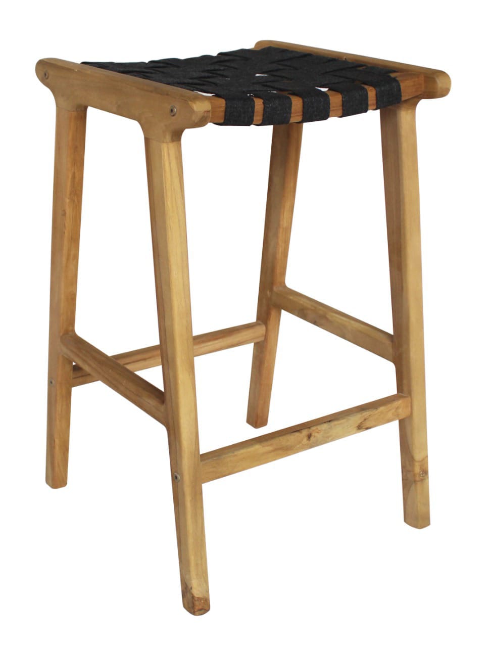 SOENNAN Surya Floor Lamp
