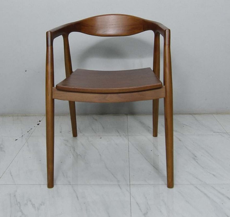 SOENNAN Mentari Side Table